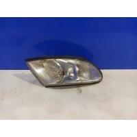 Saab 9 - 3 ver1 1999 поворотники