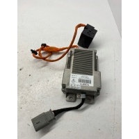 Proace verso ii блок блок розжига 9810890780