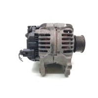 Генератор Volkswagen Golf 4 1998 028903028C