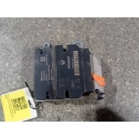 Блок AirBag Renault Dokker 2017 985100336R