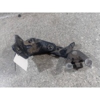 Ролик двери сдвижной R , ОТ СДВИЖКИ , НИЖНИЙ , ОДИН РОЛИК ЗАКЛИНИЛ / ПОТЕРТ. Volkswagen Caddy 3 2007 2K0843398A