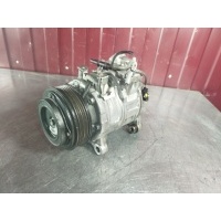 Компрессор кондиционера BMW 3 series F30 2012 64529216466, 64529216466, 9216466, 64529399059, 64506805070, 447260-4532