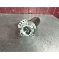 Стартер BMW 3 series F30 2012 12417638194, 12417638194, 0986023940, 12417638195, 0001138058, 7638194