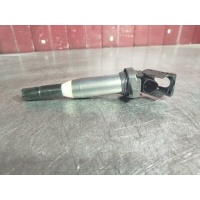 Катушка зажигания BMW 3 series F30 2012 12137594596, 12137594596, 12138616153, 0221504800, 0221504470, 7594596, 8616153
