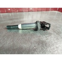 Катушка зажигания BMW 3 series F30 2012 12137594596, 12137594596, 12138616153, 0221504800, 0221504470, 7594596, 8616153