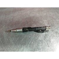 Форсунка BMW 3 series F30 2012 13647597870, 13647639994, 13647597870, 0261500109, 13537568607, 13648625397, 0261500172, 7639994, 7597870, 7568607, 8625397