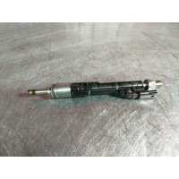 Форсунка BMW 3 series F30 2012 13647597870, 13647639994, 13647597870, 0261500109, 13537568607, 13648625397, 0261500172, 7639994, 7597870, 7568607, 8625397