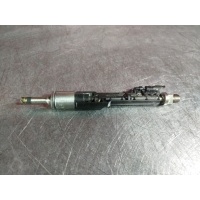 Форсунка BMW 3 series F30 2012 13647597870, 13647639994, 13647597870, 0261500109, 13537568607, 13648625397, 0261500172, 7639994, 7597870, 7568607, 8625397