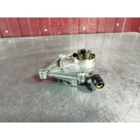 Насос вакуумный BMW 3 series F30 2012 11667640279, 11667640279, 11667634752, 11667591540, 0710336182A, 247001003, 247002002, 0710336189D, 7640279, 7591540, 7634752, 11667622380, 7622380, 247001008
