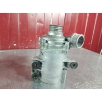 Помпа BMW 3 series F30 2012 11517604027, 11517604027, 11518635089, 3201911, 3191791, 11517597715, 7597715, 7604027