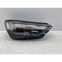 фара AUDI Q5 FY 2020-2024 80A941036E