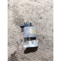 Клапан EGR Citroen Xsara 2000 97097