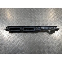 Кронштейн крепления крыла Land Rover Range Rover Sport 2 2020 LR116261,LR101962,LR056963,LR045799,CPLA16151AC