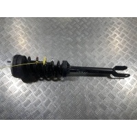 амортизатор передний правый Jaguar XE X760 2016 GX735310BA,T4N7337,T4N12629,T4N7326,GX7318B037MC