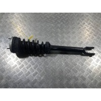 амортизатор передний правый Jaguar XF 2 2016 GX6318B037DC,GX635310CC,T2H1681