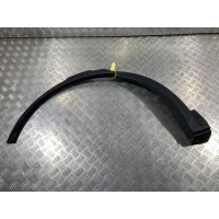 молдинг крыла Land Rover Discovery 5 2017 HY32290E22AC,LR138492,LR099643,LR082940