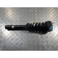 амортизатор передний левый Land Rover Range Rover Velar 2017 HK83-18B036-ME,HK835310CA,T4A1996,LR090615,T4A26512,T4A11088