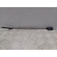 Трос двери Skoda Superb 2014 3T0837017