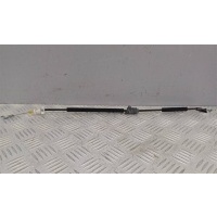 Трос двери Skoda Superb 2014 3T0839085C
