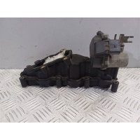 Коллектор впускной Audi Q7 2010 059129712BH, 059129086L