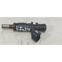 Форсунка Peugeot 308 2012 V75281768005,, EP6,10FHCK,5F01,5F01EP6C,5F04,5FH,5FS,EP6