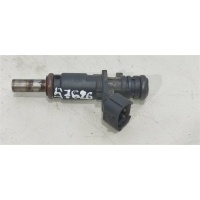 Форсунка Peugeot 308 2012 V75281768005,, EP6,10FHCK,5F01,5F01EP6C,5F04,5FH,5FS,EP6