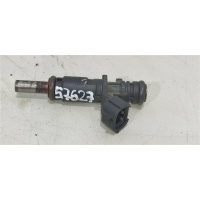 Форсунка Peugeot 308 2012 V75281768005,, EP6,10FHCK,5F01,5F01EP6C,5F04,5FH,5FS,EP6