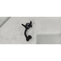 Клапан вентиляции картерных газов Peugeot 307 2006 V75419618003,, EP6, NFU, TU5JP4