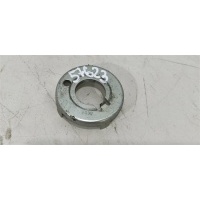 Датчик (прочие) Audi A4 2003 06B905234A,, AWT, AWU, AWV, BKF,AWM, BFB, AVJ, BEX, AEB, APU, ANB, AWT, AWU, AWV, BKF,AWM, BFB, AVJ, BEX, AEB, APU, ANB, ADR, APT, AVV