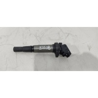 Катушка зажигания Peugeot 308 2012 V75750108002,19005293,V7575010,V75750108002, EP6