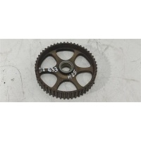 Шкив распредвала Volkswagen Passat 1998 06B109111,, AGN, AGU, AUM, AUQ, AWC, APG, ARZ, APP, APY, ARX,