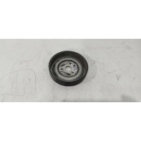 Шкив помпы Peugeot 308 2012 V75459588006,, EP6,10FHCK,5F01,5F01EP6C,5F04,5FH,5FS,EP6