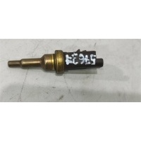 Датчик температуры Peugeot 308 2012 96610048680,, EP6,10FHCK,5F01,5F01EP6C,5F04,5FH,5FS,EP6