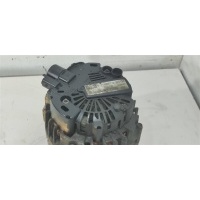 Генератор Peugeot 308 2012 V75765138001,, EP6,10FHCK,5F01,5F01EP6C,5F04,5FH,5FS,EP6