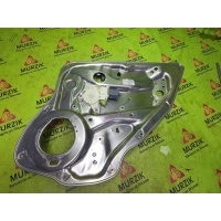 стеклоподъемник MERCEDES E W212 2010 A2127301879, A2047300879