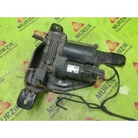 компрессор пневмоподвески MERCEDES V W639 2011 a6393200404, A6393280030