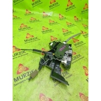 замок двери MERCEDES C W204 2012 A2047202935, a0997200335