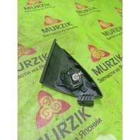 Динамик пищалка MERCEDES E W212 2010 a2128202402, a2127200248