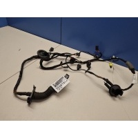Жгут проводов передней правой двери Audi A6 S6 C7 2011-2018 4G5971030EG