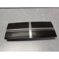Накладка датчика DISTRONIC PLUS Mercedes S-klasse W223 2020- A2238880000