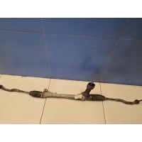 Рейка рулевая Chery Tiggo 8 Pro Max 2022- 201000543AA