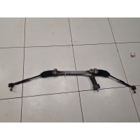 Рейка рулевая Chery Tiggo 4 2017- 201000276AA