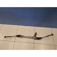 Рейка рулевая Chery Tiggo 4 2017- 201000276AA