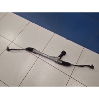 Рейка рулевая Chery Tiggo 8 Pro Max 2022- 201000543AA