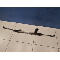 Рейка рулевая Chery Tiggo 8 Pro Max 2022- 201000543AA