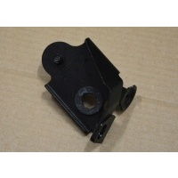 4h0121263b audi a8 d4 крепление расширительного радиатора