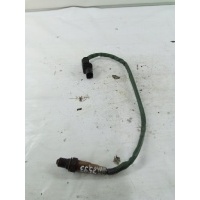 J593 SONDA LAMBDA MERCEDES CLS W219 3.0 0258017016