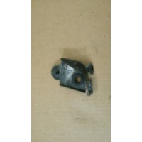 Крепление расширительного радиатора audi a8 d4 4h0121263b