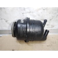 Бачок гидроусилителя Audi A6 C6/4F [рестайлинг] 2009 4F0422371E