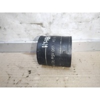 Патрубок интеркулера Audi A6 C6/4F [рестайлинг] 2009 059145834D
